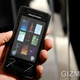 Illustration for article titled Video: First Hands On Sony Ericssons XPERIA X1
